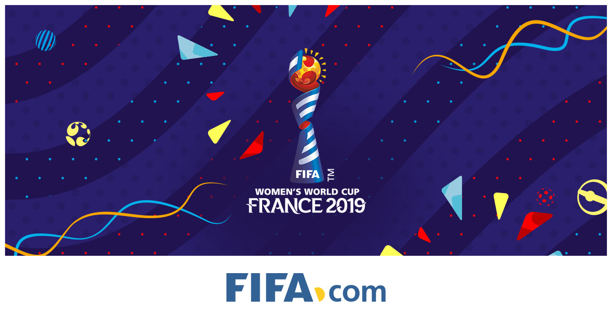 France 2019: FIFA Women’s World Cup Tournament Preview