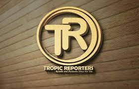 tropic reporters