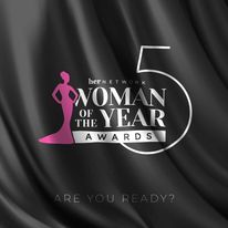 Her network (women of the year)