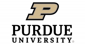 purdue University